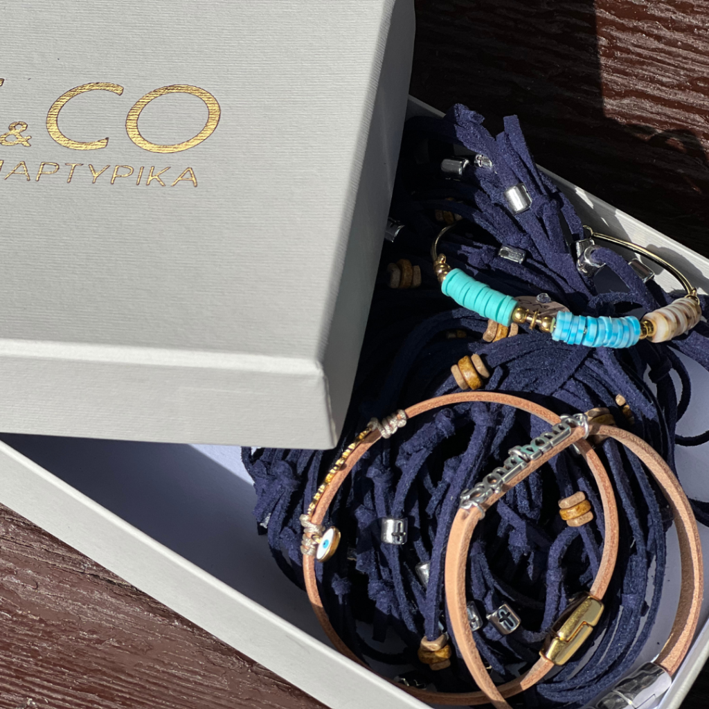 &mu;&alpha;&rho;&tau;&upsilon;&rho;&iota;&kappa;ά &beta;ά&pi;&tau;&iota;&sigma;&eta;&sigmaf; &alpha;&pi;ό &tau;&eta;&nu; celfie & co