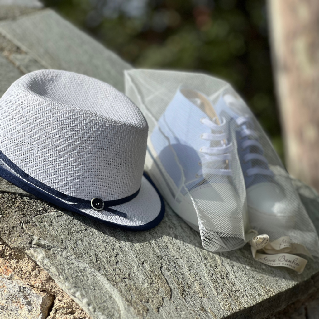 &beta;&alpha;&pi;&tau;&iota;&sigma;&tau;&iota;&kappa;ά &pi;&alpha;&pi;&omicron;ύ&tau;&sigma;&iota;&alpha; 