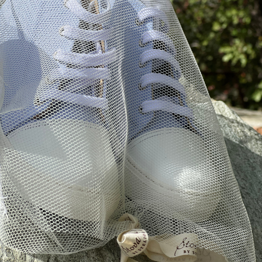 &beta;&alpha;&pi;&tau;&iota;&sigma;&tau;&iota;&kappa;ά &pi;&alpha;&pi;&omicron;ύ&tau;&sigma;&iota;&alpha; 