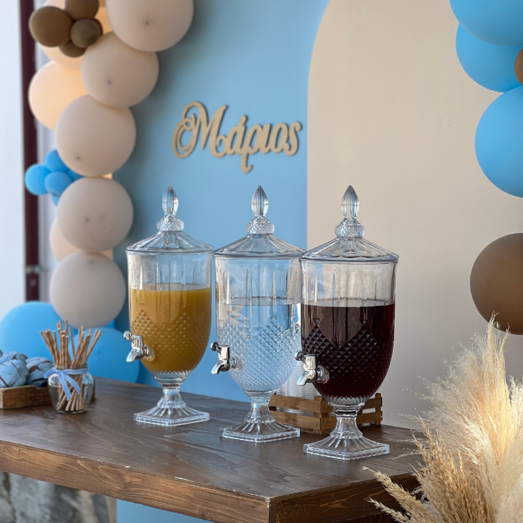 candy bar &beta;ά&pi;&tau;&iota;&sigma;&eta;&sigmaf;