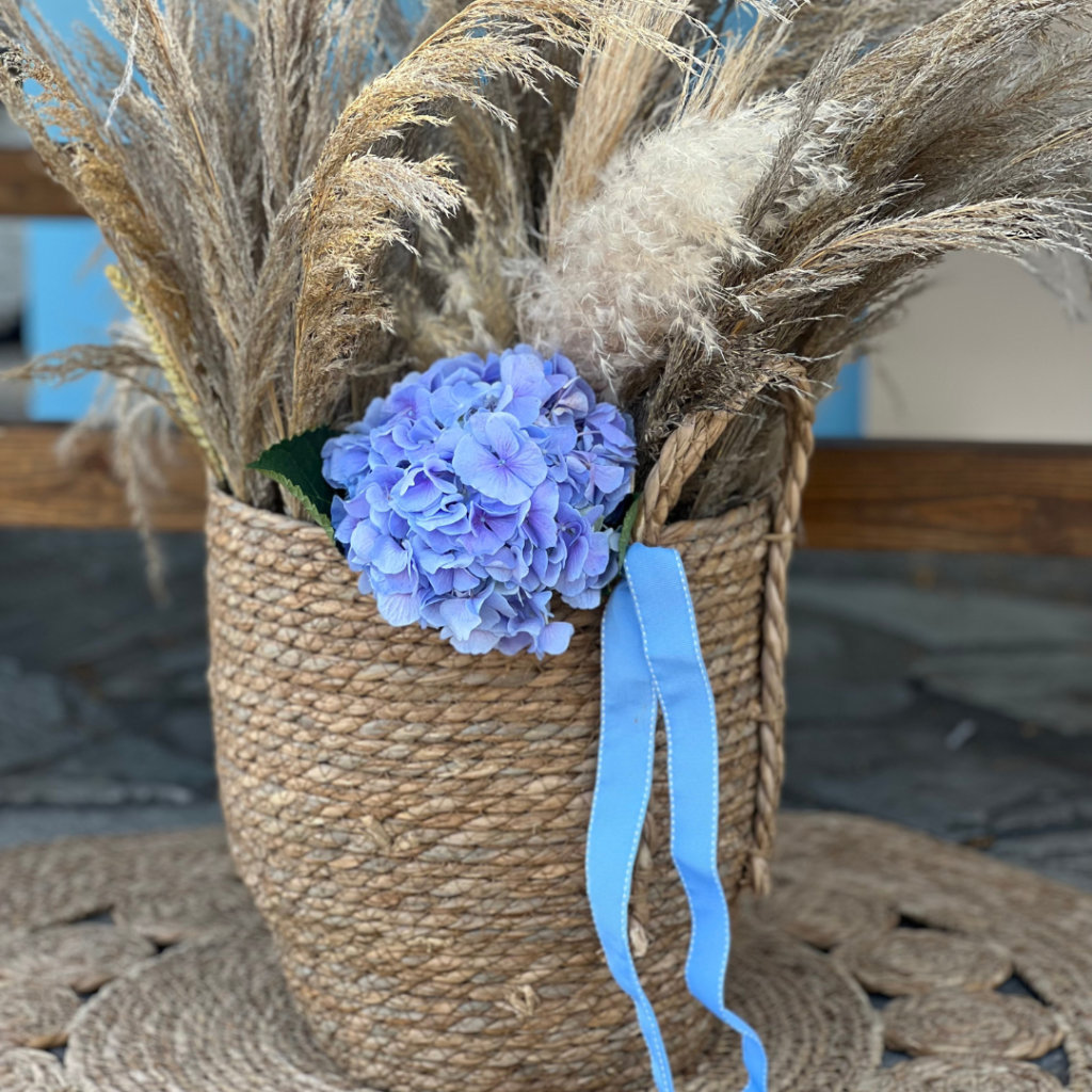 candy bar &beta;ά&pi;&tau;&iota;&sigma;&eta;&sigmaf;