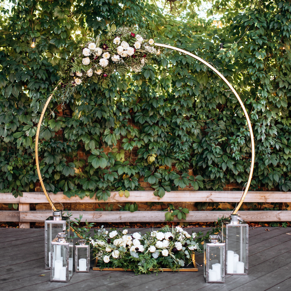 &alpha;&psi;ί&delta;&alpha; &mu;&epsilon; &lambda;&omicron;&upsilon;&lambda;&omicron;ύ&delta;&iota;&alpha;