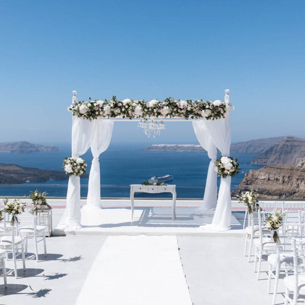 &sigma;&tau;&omicron;&lambda;&iota;&sigma;&mu;ό&sigmaf; &gamma;ά&mu;&omicron;&upsilon; &sigma;&tau;&eta; &Sigma;&alpha;&nu;&tau;&omicron;&rho;ί&nu;&eta;