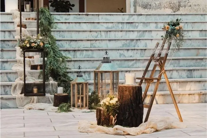 &rho;&omicron;&upsilon;&sigma;&tau;ί&kappa; &sigma;&tau;&omicron;&lambda;&iota;&sigma;&mu;ό&sigmaf; &gamma;ά&mu;&omicron;&upsilon;