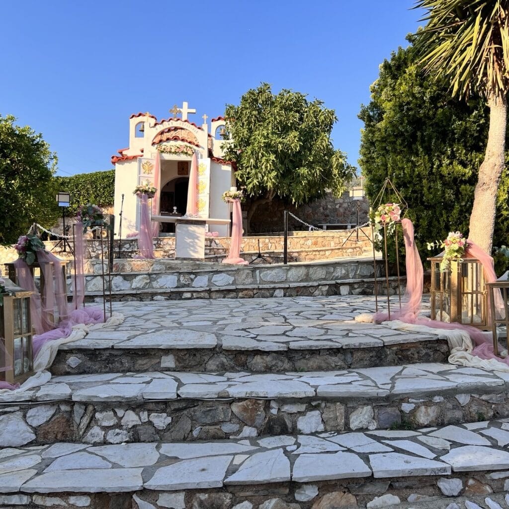 boho &sigma;&tau;&omicron;&lambda;&iota;&sigma;&mu;ό&sigmaf; &gamma;ά&mu;&omicron;&upsilon; &mu;&epsilon; &chi;&rho;&upsilon;&sigma;έ&sigmaf; &lambda;&epsilon;&pi;&tau;&omicron;&mu;έ&rho;&epsilon;&iota;&epsilon;&sigmaf;