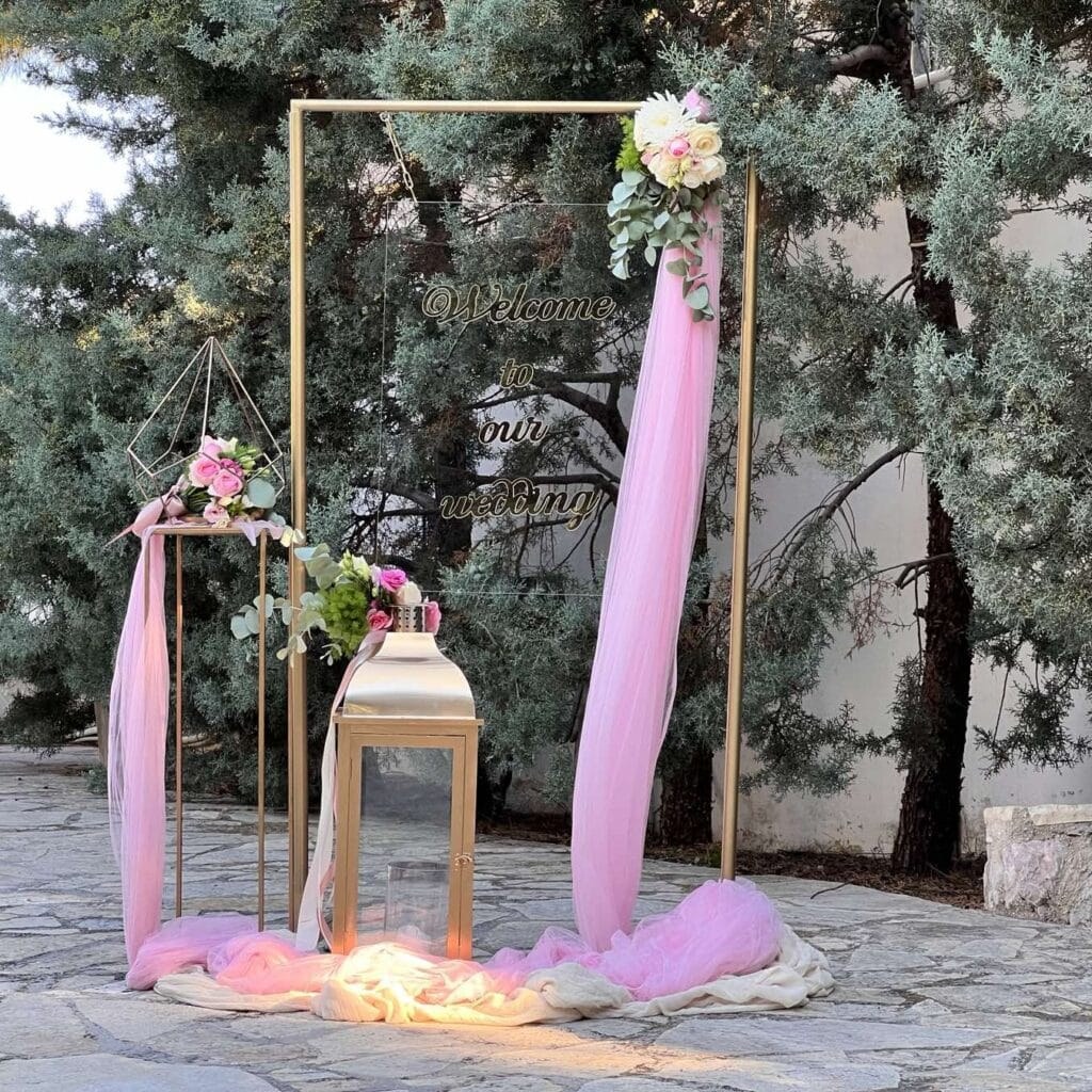 boho &sigma;&tau;&omicron;&lambda;&iota;&sigma;&mu;ό&sigmaf; &gamma;ά&mu;&omicron;&upsilon; &mu;&epsilon; &chi;&rho;&upsilon;&sigma;έ&sigmaf; &lambda;&epsilon;&pi;&tau;&omicron;&mu;έ&rho;&epsilon;&iota;&epsilon;&sigmaf;