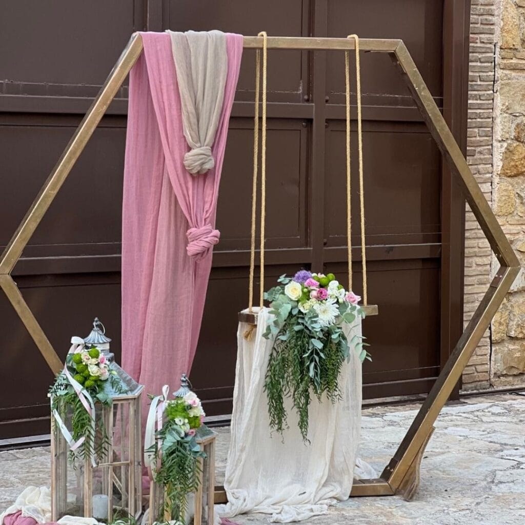 boho &sigma;&tau;&omicron;&lambda;&iota;&sigma;&mu;ό&sigmaf; &gamma;ά&mu;&omicron;&upsilon; &mu;&epsilon; &chi;&rho;&upsilon;&sigma;έ&sigmaf; &lambda;&epsilon;&pi;&tau;&omicron;&mu;έ&rho;&epsilon;&iota;&epsilon;&sigmaf;