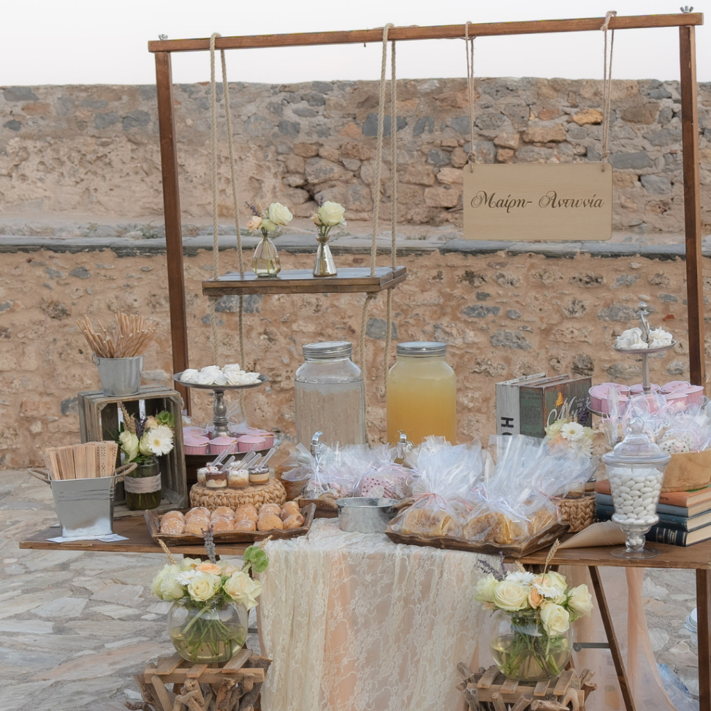 candy bar &gamma;ά&mu;&omicron;&upsilon; &sigma;&epsilon; &pi;&alpha;&sigma;&tau;έ&lambda; &alpha;&pi;&omicron;&chi;&rho;ώ&sigma;&epsilon;&iota;&sigmaf;