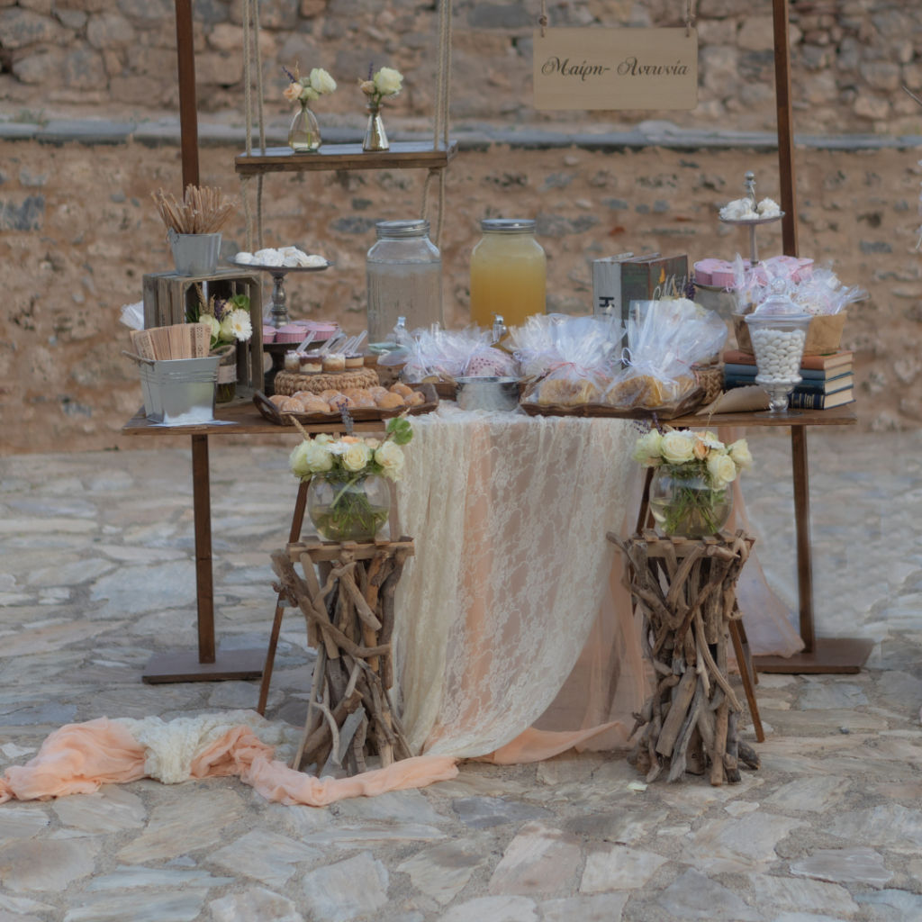 candy bar &gamma;ά&mu;&omicron;&upsilon; &sigma;&epsilon; &pi;&alpha;&sigma;&tau;έ&lambda; &alpha;&pi;&omicron;&chi;&rho;ώ&sigma;&epsilon;&iota;&sigmaf;