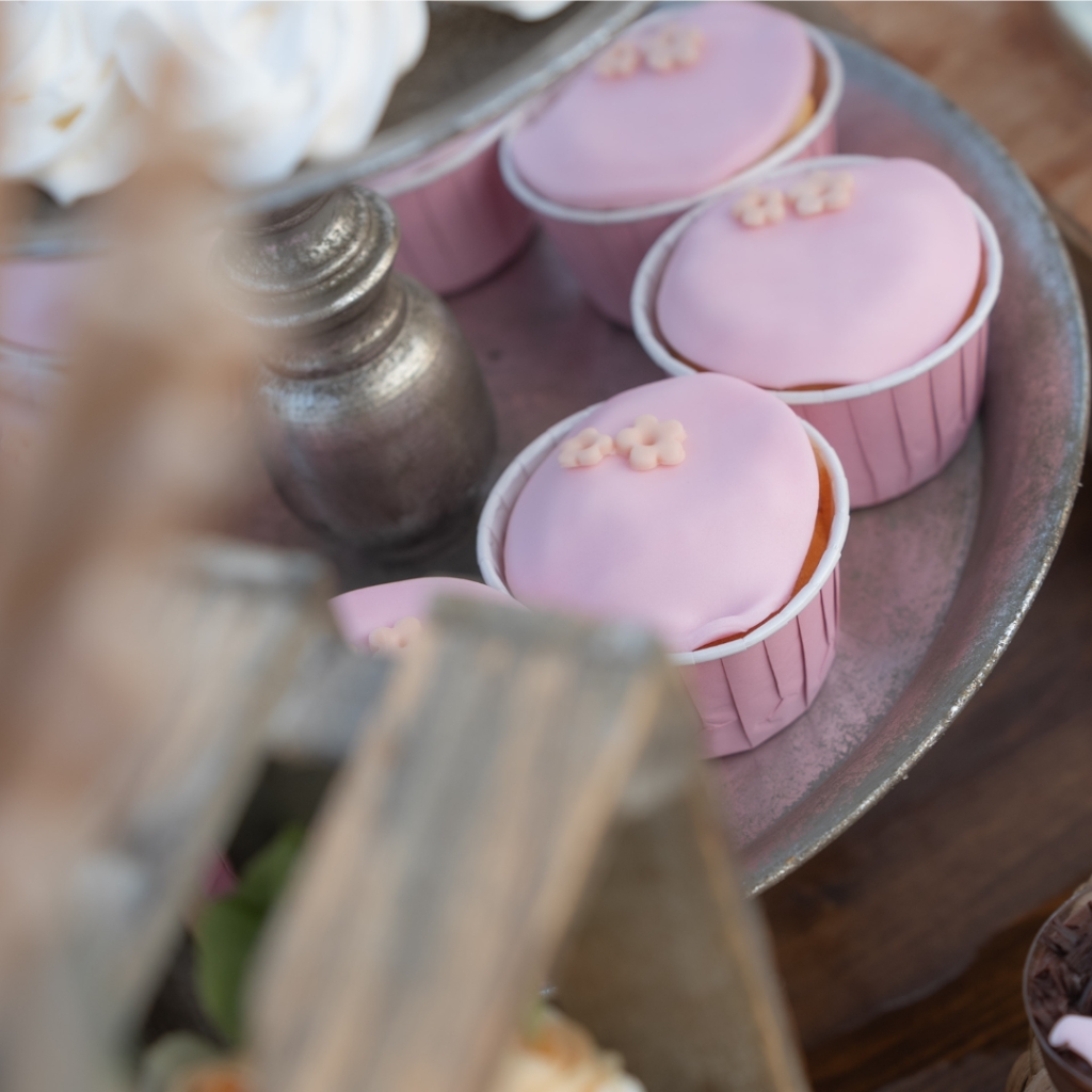 candy bar &gamma;ά&mu;&omicron;&upsilon; &sigma;&epsilon; &pi;&alpha;&sigma;&tau;έ&lambda; &alpha;&pi;&omicron;&chi;&rho;ώ&sigma;&epsilon;&iota;&sigmaf;