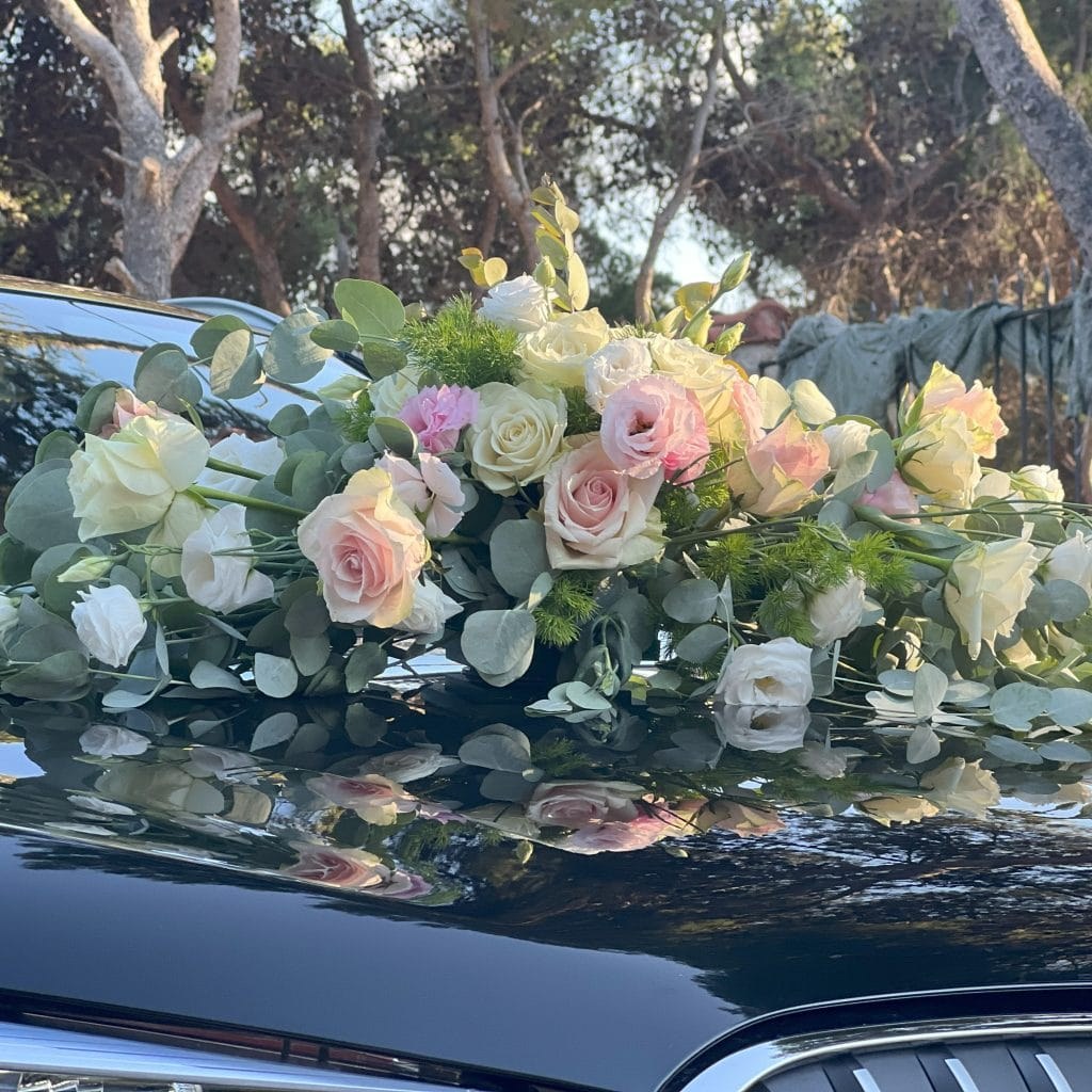 &sigma;&tau;&omicron;&lambda;&iota;&sigma;&mu;ό&sigmaf; &alpha;&upsilon;&tau;&omicron;&kappa;&iota;&nu;ή&tau;&omicron;&upsilon; &gamma;ά&mu;&omicron;&upsilon;