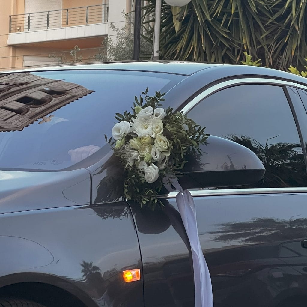 &sigma;&tau;&omicron;&lambda;&iota;&sigma;&mu;ό&sigmaf; &alpha;&upsilon;&tau;&omicron;&kappa;&iota;&nu;ή&tau;&omicron;&upsilon; &gamma;ά&mu;&omicron;&upsilon;