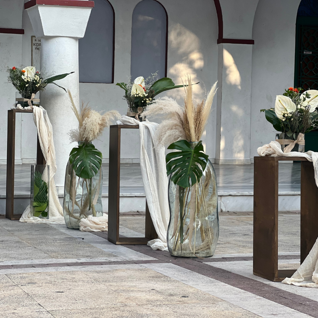 tropical &sigma;&tau;&omicron;&lambda;&iota;&sigma;&mu;ό&sigmaf; &gamma;ά&mu;&omicron;&upsilon;