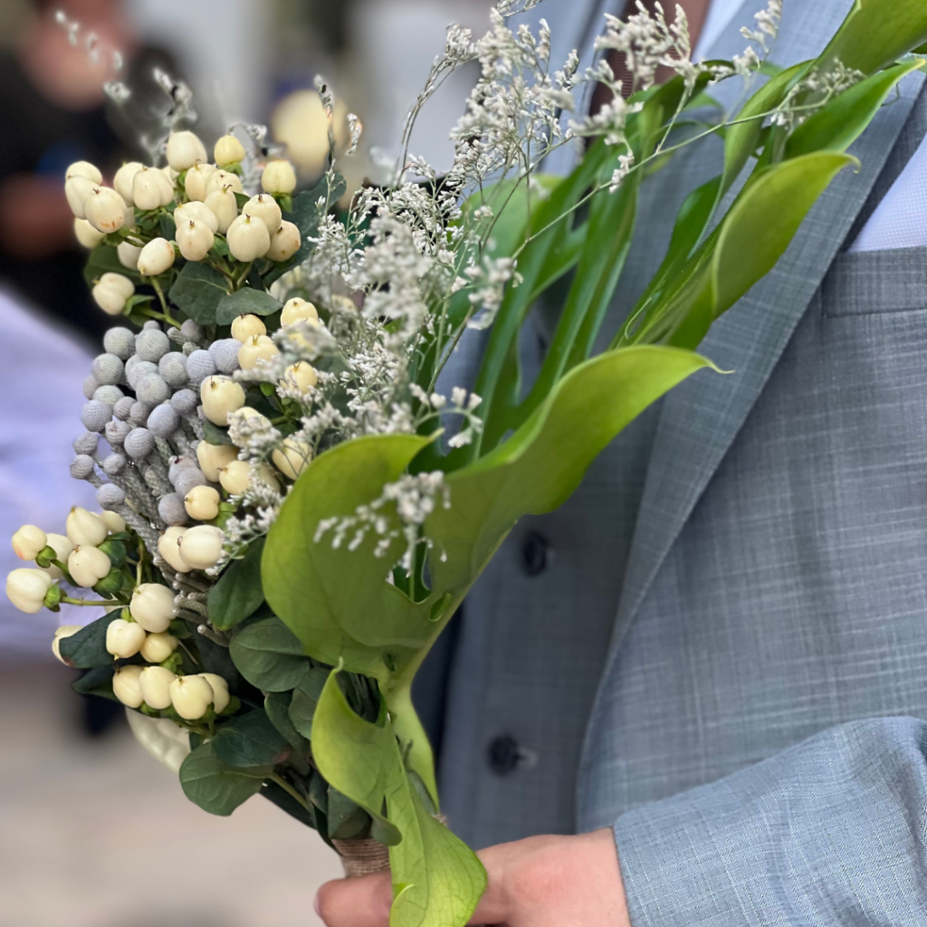 tropical &sigma;&tau;&omicron;&lambda;&iota;&sigma;&mu;ό&sigmaf; &gamma;ά&mu;&omicron;&upsilon;