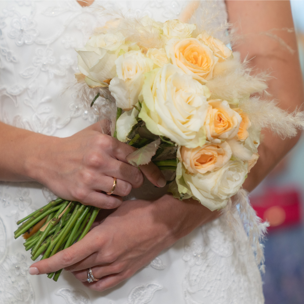 &sigma;&tau;&omicron;&lambda;&iota;&sigma;&mu;ό&sigmaf; 2&eta;&sigmaf; &nu;&upsilon;&phi;&iota;&kappa;ή&sigmaf; &alpha;&nu;&theta;&omicron;&delta;έ&sigma;&mu;&eta;&sigmaf;