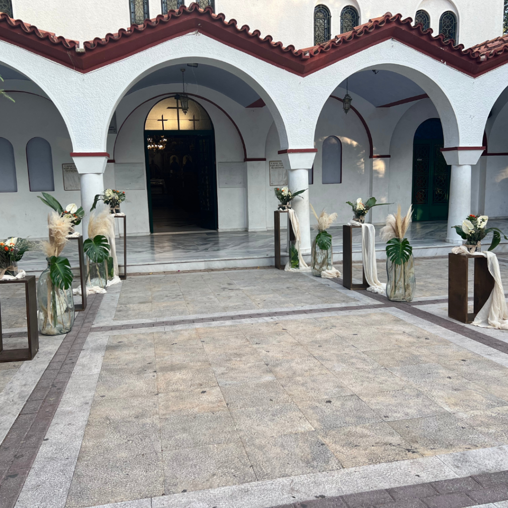 &sigma;&tau;&omicron;&lambda;&iota;&sigma;&mu;&omicron;&sigma; &epsilon;&kappa;&kappa;&lambda;&eta;&sigma;&iota;&alpha;&sigma; &gamma;&iota;&alpha; &gamma;&alpha;&mu;&omicron; &alpha;&pi;ό &tau;&eta;&nu; Cosmos Events