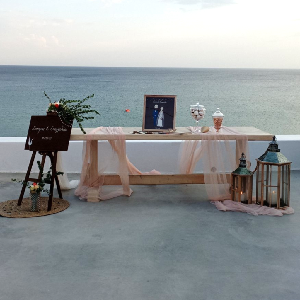 &Tau;&omicron;&nu; &sigma;&tau;&omicron;&lambda;&iota;&sigma;&mu;ό &tau;&omicron;&upsilon; &tau;&rho;&alpha;&pi;&epsilon;&zeta;&iota;&omicron;ύ &delta;&epsilon;&xi;ί&omega;&sigma;&eta;&sigmaf; &gamma;ά&mu;&omicron;&upsilon;.