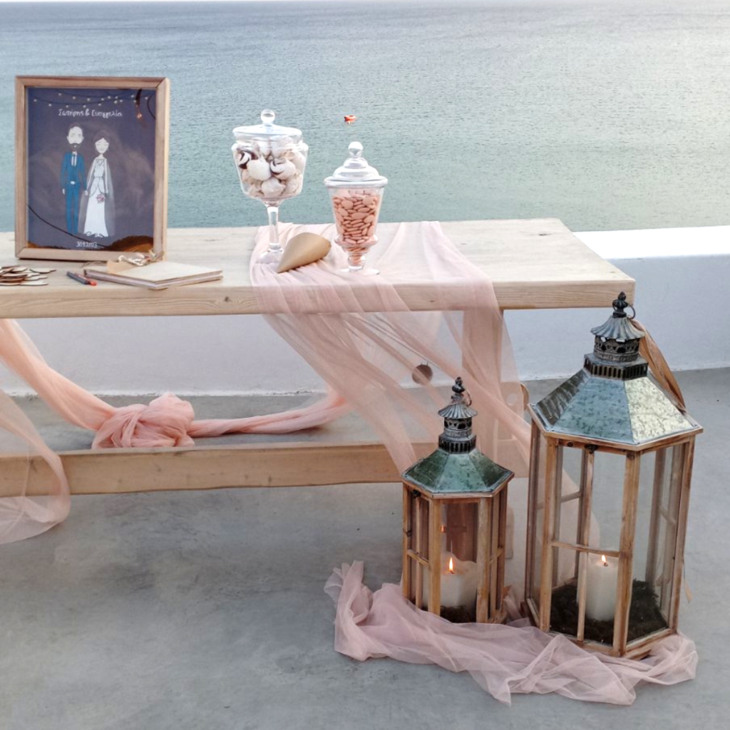 &Tau;&omicron;&nu; &sigma;&tau;&omicron;&lambda;&iota;&sigma;&mu;ό &tau;&omicron;&upsilon; &tau;&rho;&alpha;&pi;&epsilon;&zeta;&iota;&omicron;ύ &delta;&epsilon;&xi;ί&omega;&sigma;&eta;&sigmaf; &gamma;ά&mu;&omicron;&upsilon;.