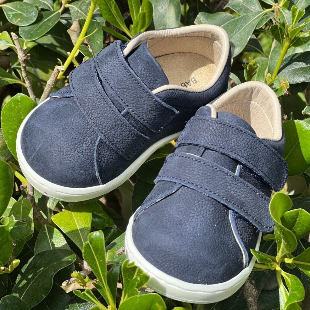 βαπτιστικά παπούτσια για αγόρι