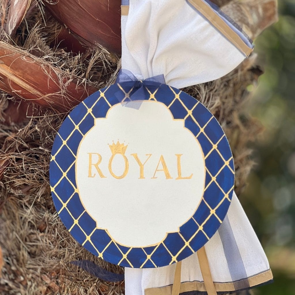 βαπτιστικά ρούχα για αγόρι