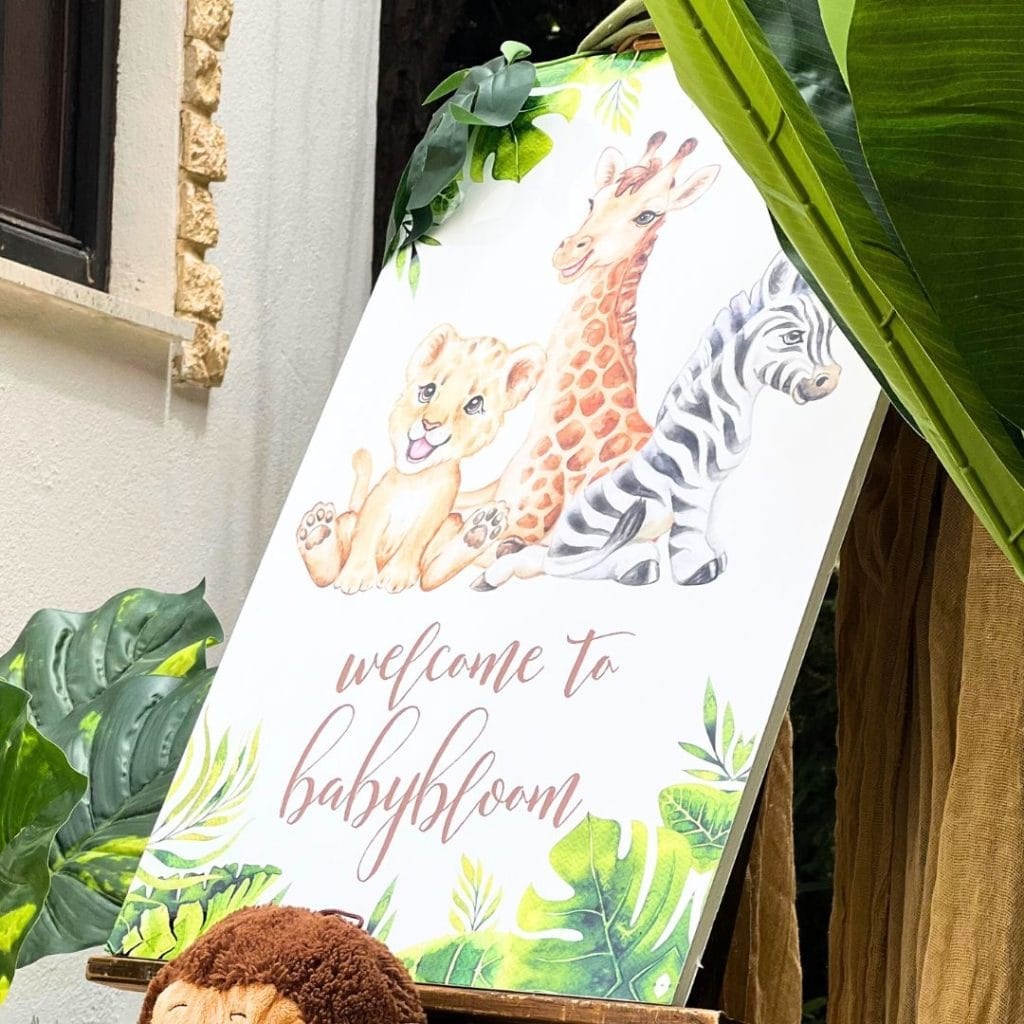 welcome template &beta;ά&pi;&tau;&iota;&sigma;&eta;&sigmaf;