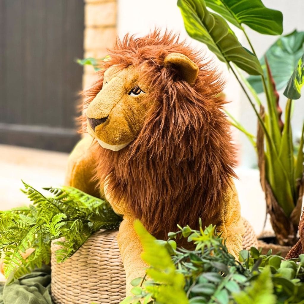 &sigma;&tau;&omicron;&lambda;&iota;&sigma;&mu;ό&sigmaf; &beta;ά&pi;&tau;&iota;&sigma;&eta;&sigmaf; &mu;&epsilon; &lambda;&iota;&omicron;&nu;&tau;ά&rho;&iota;