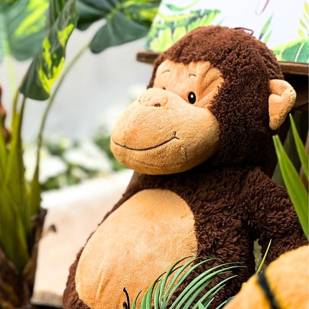 &sigma;&tau;&omicron;&lambda;&iota;&sigma;&mu;ό&sigmaf; &beta;ά&pi;&tau;&iota;&sigma;&eta;&sigmaf; &mu;&epsilon; &mu;&alpha;&iota;&mu;&omicron;&upsilon;