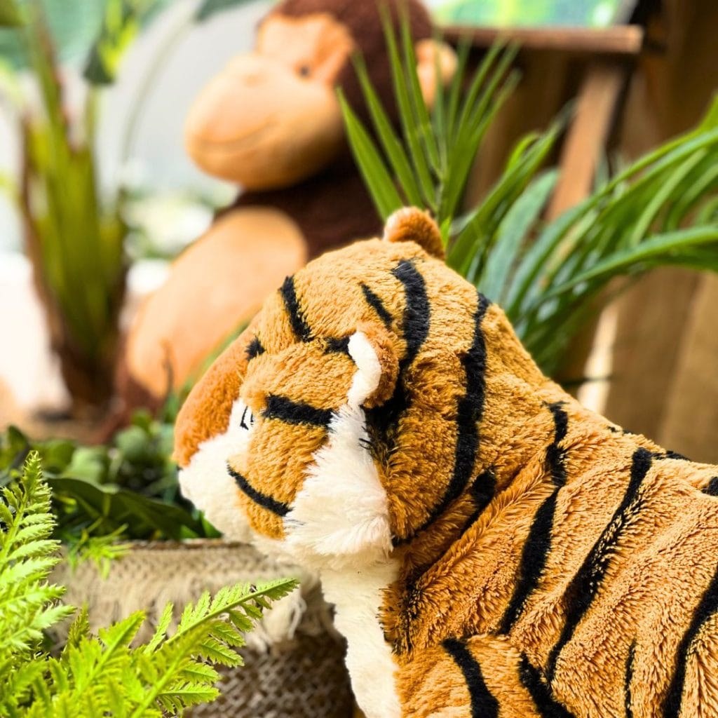 &sigma;&tau;&omicron;&lambda;&iota;&sigma;&mu;ό&sigmaf; &beta;ά&pi;&tau;&iota;&sigma;&eta;&sigmaf; &gamma;&iota;&alpha; &alpha;&gamma;ό&rho;&iota; &mu;&epsilon; &zeta;ώ&alpha; &tau;&eta;&sigmaf; &zeta;&omicron;ύ&gamma;&kappa;&lambda;&alpha;&sigmaf;