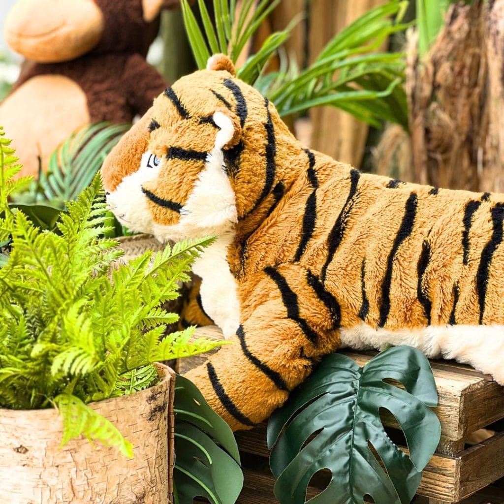 &sigma;&tau;&omicron;&lambda;&iota;&sigma;&mu;ό&sigmaf; &beta;ά&pi;&tau;&iota;&sigma;&eta;&sigmaf; &gamma;&iota;&alpha; &alpha;&gamma;ό&rho;&iota; &mu;&epsilon; &tau;ί&gamma;&rho;&eta;