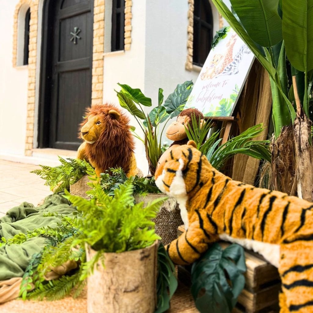 &sigma;&tau;&omicron;&lambda;&iota;&sigma;&mu;ό&sigmaf; &beta;ά&pi;&tau;&iota;&sigma;&eta;&sigmaf; &gamma;&iota;&alpha; &alpha;&gamma;ό&rho;&iota; &mu;&epsilon; &zeta;ώ&alpha; &tau;&eta;&sigmaf; &zeta;&omicron;ύ&gamma;&kappa;&lambda;&alpha;&sigmaf;