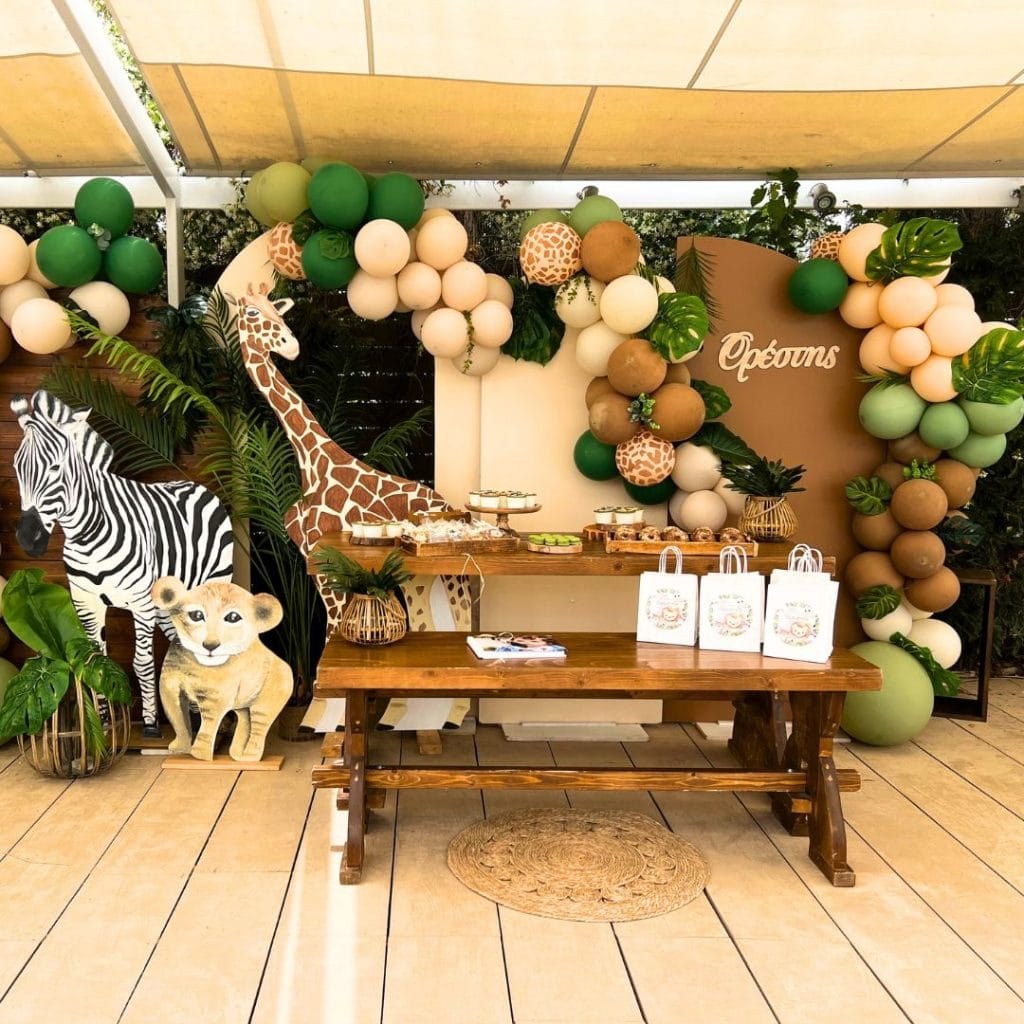 candy bar &beta;ά&pi;&tau;&iota;&sigma;&eta;&sigmaf; &mu;&epsilon; &mu;&pi;&alpha;&lambda;ό&nu;&iota;&alpha; &kappa;&alpha;&iota; &zeta;ώ&alpha; &tau;&eta;&sigmaf; &zeta;&omicron;ύ&gamma;&kappa;&lambda;&alpha;&sigmaf;