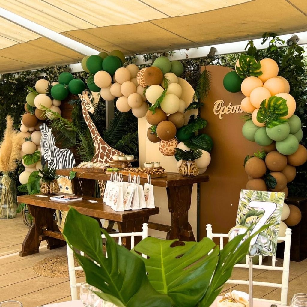 candy bar &beta;ά&pi;&tau;&iota;&sigma;&eta;&sigmaf; &mu;&epsilon; &mu;&pi;&alpha;&lambda;ό&nu;&iota;&alpha; &kappa;&alpha;&iota; &zeta;ώ&alpha; &tau;&eta;&sigmaf; &zeta;&omicron;ύ&gamma;&kappa;&lambda;&alpha;&sigmaf;