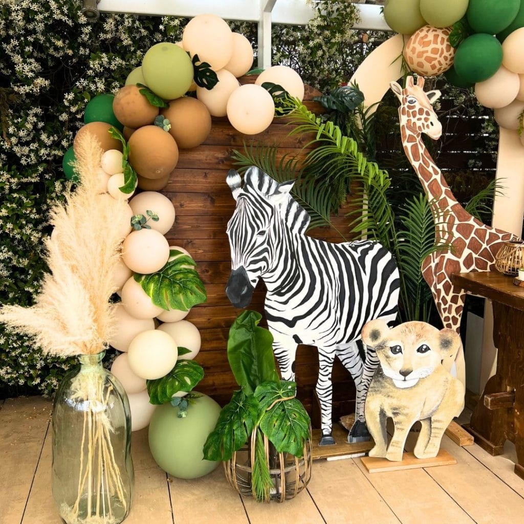 candy bar &beta;ά&pi;&tau;&iota;&sigma;&eta;&sigmaf; &mu;&epsilon; &mu;&pi;&alpha;&lambda;ό&nu;&iota;&alpha; &kappa;&alpha;&iota; &zeta;ώ&alpha; &tau;&eta;&sigmaf; &zeta;&omicron;ύ&gamma;&kappa;&lambda;&alpha;&sigmaf;