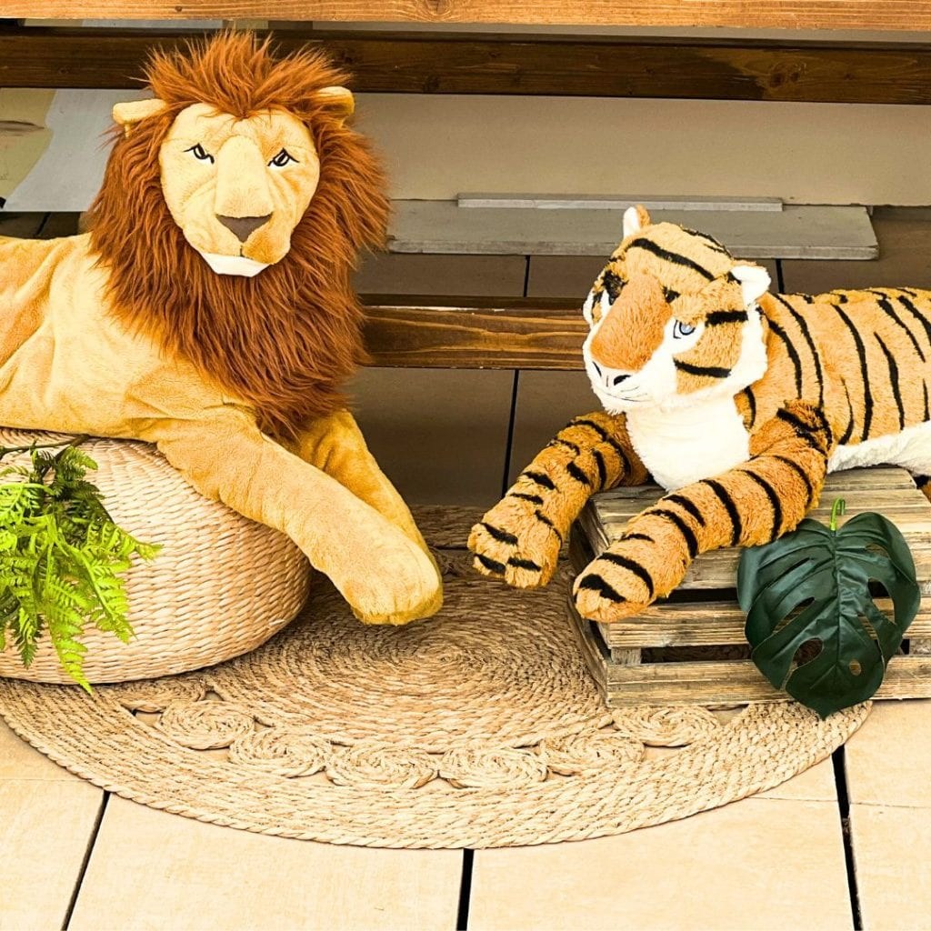 candy bar &beta;ά&pi;&tau;&iota;&sigma;&eta;&sigmaf; &mu;&epsilon; &zeta;ώ&alpha; &tau;&eta;&sigmaf; &zeta;&omicron;ύ&gamma;&kappa;&lambda;&alpha;&sigmaf;