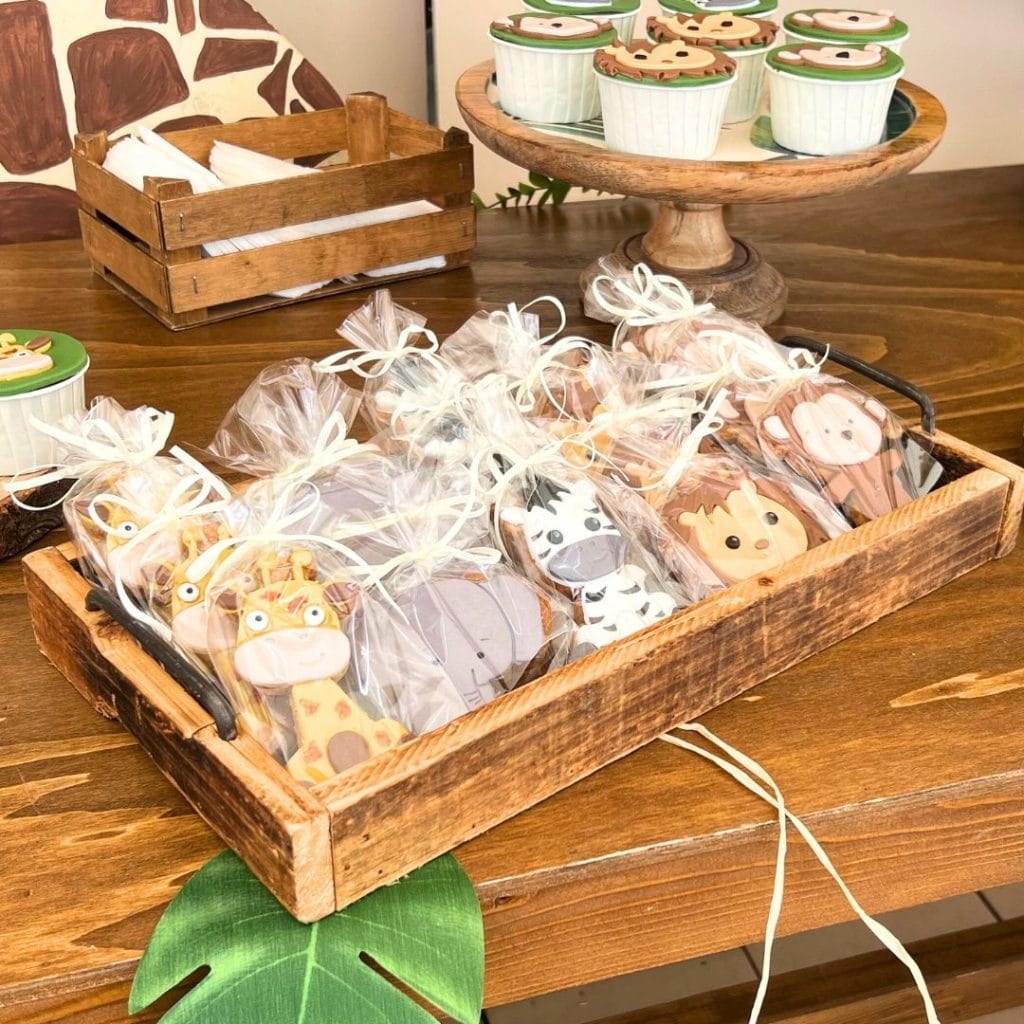 candy bar &beta;ά&pi;&tau;&iota;&sigma;&eta;&sigmaf; &mu;&epsilon; cupcakes