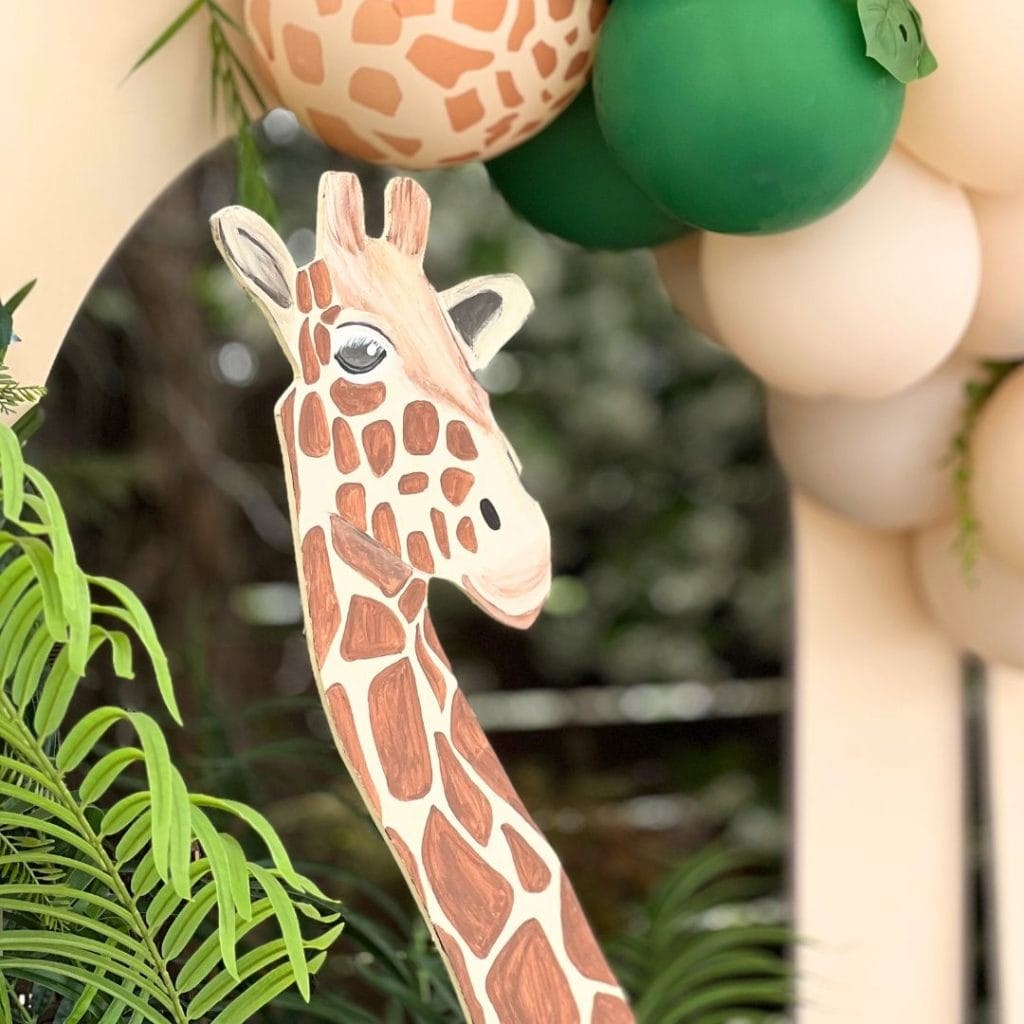 candy bar &beta;ά&pi;&tau;&iota;&sigma;&eta;&sigmaf; &mu;&epsilon; &zeta;ώ&alpha; &tau;&eta;&sigmaf; &zeta;&omicron;ύ&gamma;&kappa;&lambda;&alpha;&sigmaf;