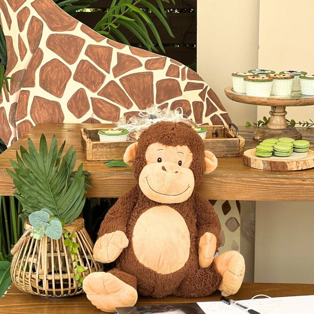 candy bar &beta;ά&pi;&tau;&iota;&sigma;&eta;&sigmaf; &mu;&epsilon; &zeta;ώ&alpha; &tau;&eta;&sigmaf; &zeta;&omicron;ύ&gamma;&kappa;&lambda;&alpha;&sigmaf;