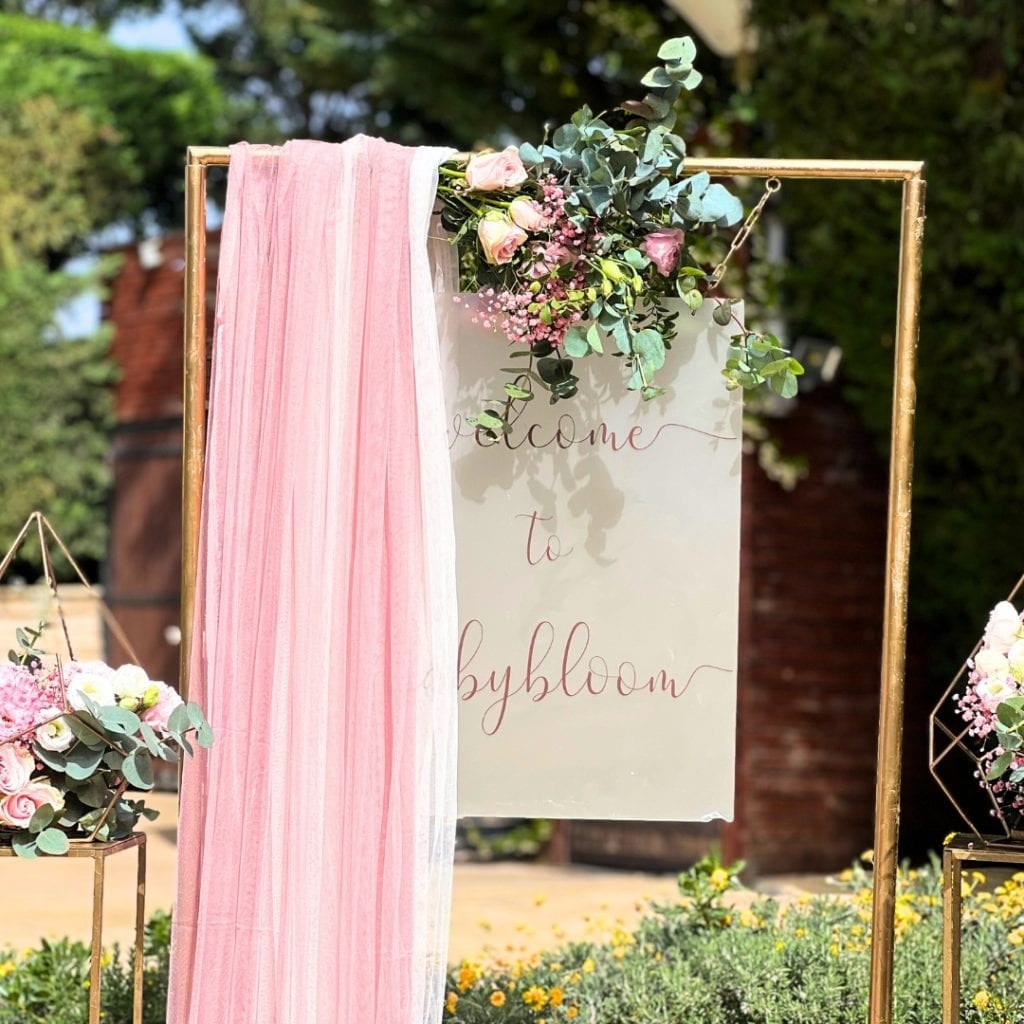 welcome template &beta;ά&pi;&tau;&iota;&sigma;&eta;&sigmaf; &pi;&epsilon;&tau;&alpha;&lambda;&omicron;ύ&delta;&alpha;