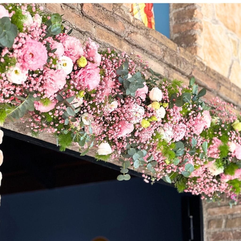 &sigma;&tau;&omicron;&lambda;&iota;&sigma;&mu;ό&sigmaf; &beta;ά&pi;&tau;&iota;&sigma;&eta;&sigmaf; &pi;&epsilon;&tau;&alpha;&lambda;&omicron;ύ&delta;&alpha;