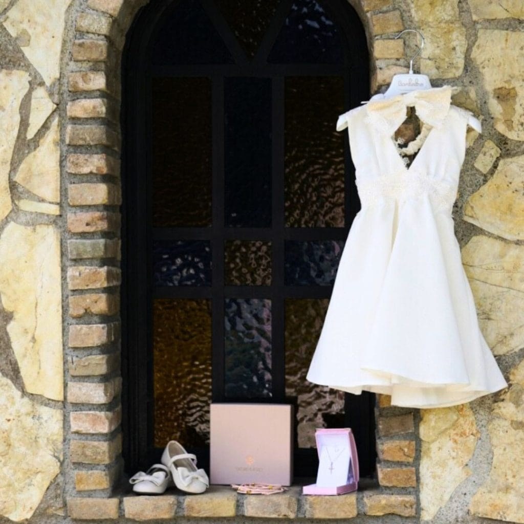 &beta;&alpha;&pi;&tau;&iota;&sigma;&tau;&iota;&kappa;ά &rho;&omicron;ύ&chi;&alpha; &gamma;&iota;&alpha; &kappa;&omicron;&rho;ί&tau;&sigma;&iota; &alpha;&pi;ό &tau;&eta;&nu; Bambolino