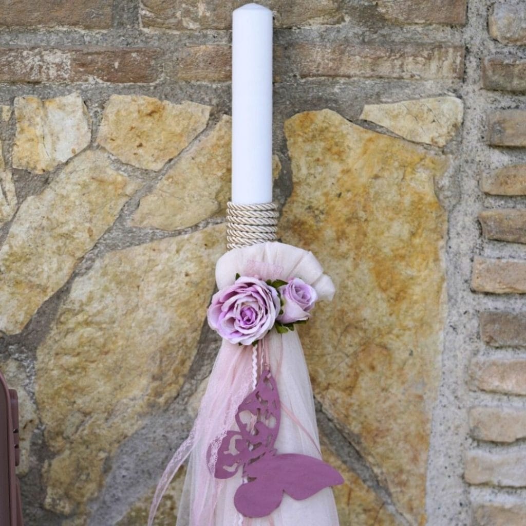 &lambda;&alpha;&mu;&pi;ά&delta;&epsilon;&sigmaf; &beta;ά&pi;&tau;&iota;&sigma;&eta;&sigmaf;