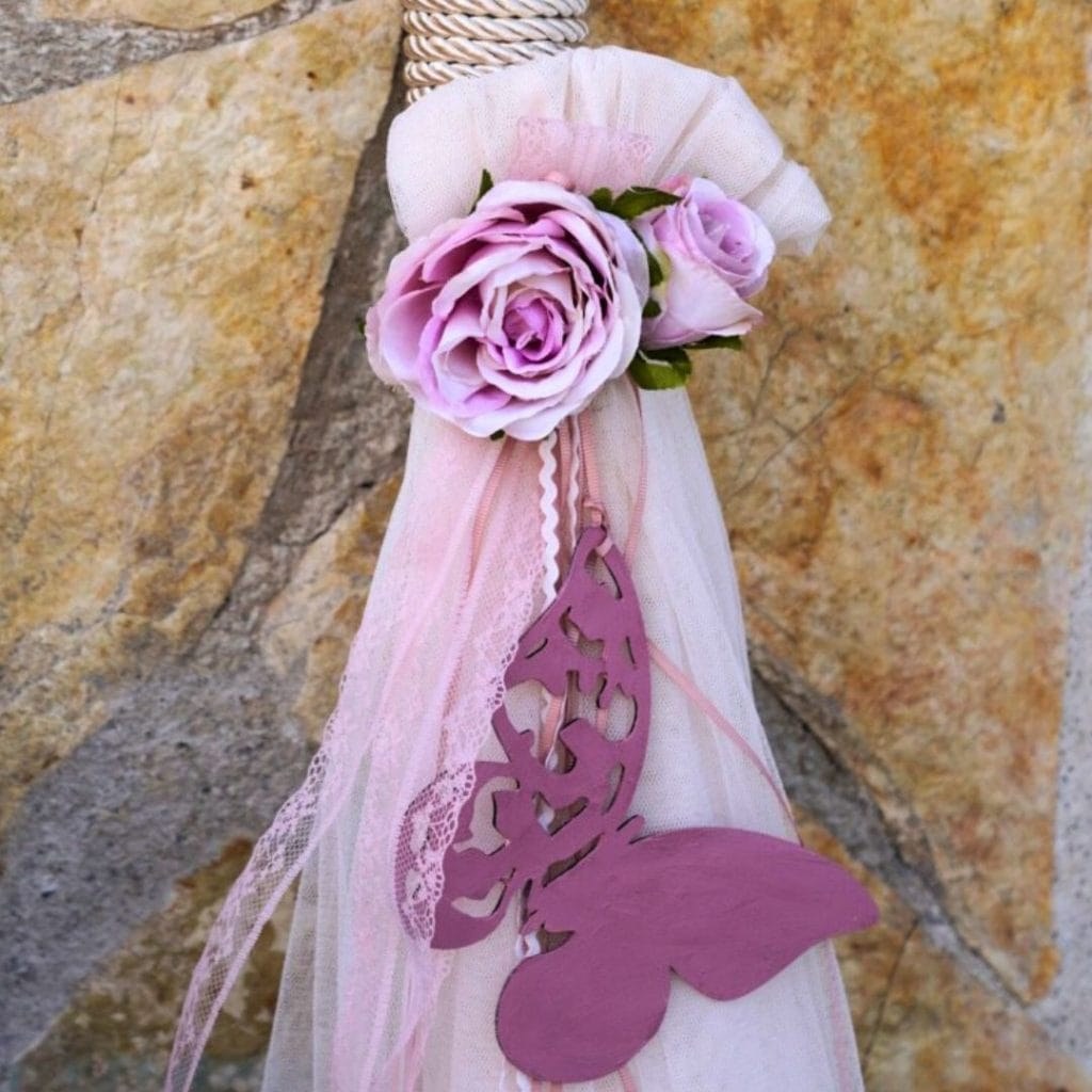 &lambda;&alpha;&mu;&pi;ά&delta;&epsilon;&sigmaf; &beta;ά&pi;&tau;&iota;&sigma;&eta;&sigmaf;
