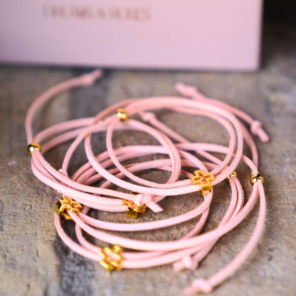 &mu;&alpha;&rho;&tau;&upsilon;&rho;&iota;&kappa;ά &beta;ά&pi;&tau;&iota;&sigma;&eta;&sigmaf;