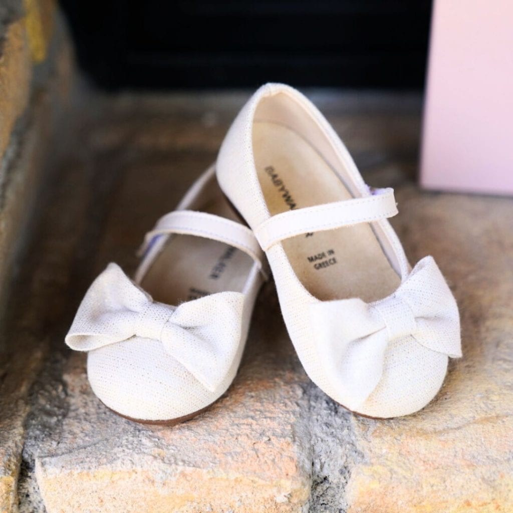 &beta;&alpha;&pi;&tau;&iota;&sigma;&tau;&iota;&kappa;ά &pi;&alpha;&pi;&omicron;ύ&tau;&sigma;&iota;&alpha; &gamma;&iota;&alpha; &kappa;&omicron;&rho;ί&tau;&sigma;&iota; &alpha;&pi;ό &tau;&eta;&nu; babywalker