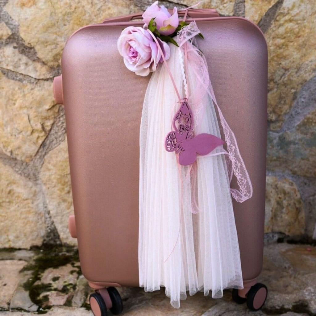 &sigma;&epsilon;&tau; &beta;ά&pi;&tau;&iota;&sigma;&eta;&sigmaf; &beta;&alpha;&lambda;ί&tau;&sigma;&alpha;