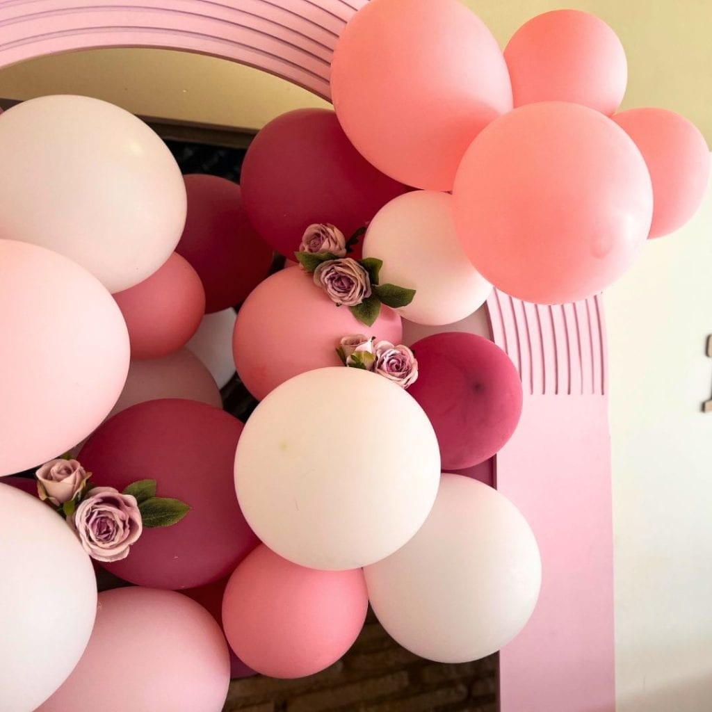 candy bar &beta;ά&pi;&tau;&iota;&sigma;&eta;&sigmaf; &mu;&epsilon; &theta;έ&mu;&alpha; &tau;&eta;&nu; &pi;&epsilon;&tau;&alpha;&lambda;&omicron;ύ&delta;&alpha;
