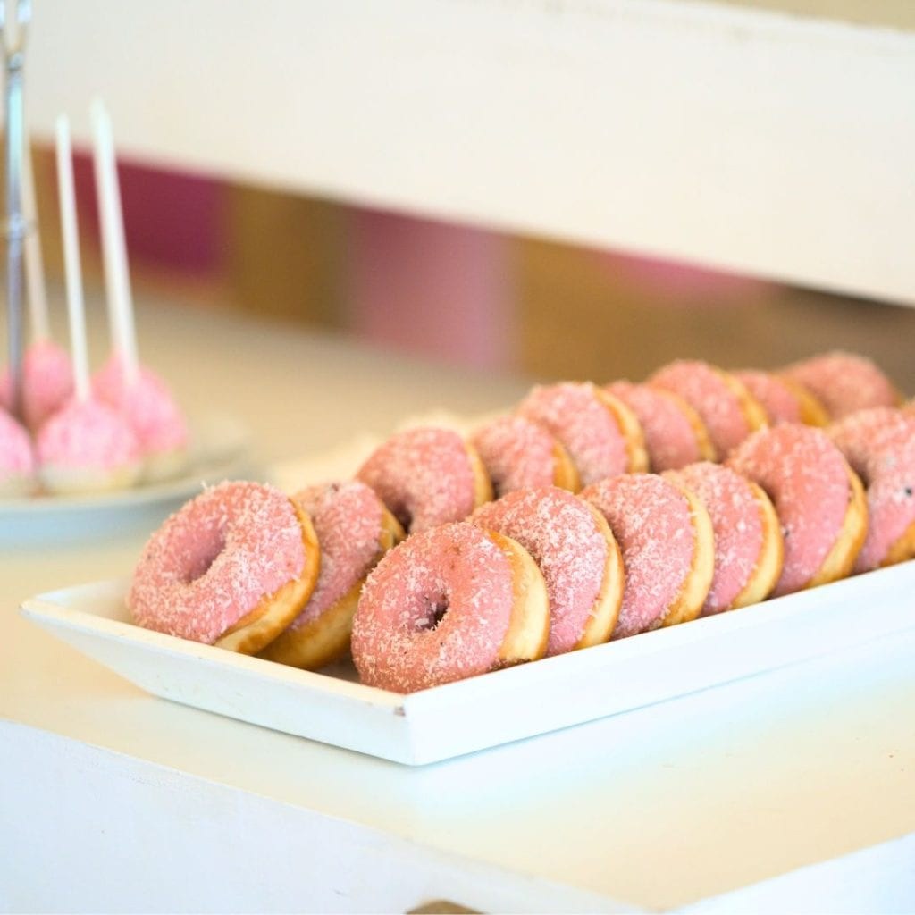 &nu;&tau;ό&nu;&alpha;&tau;&sigmaf; &sigma;&epsilon; &rho;&omicron;&zeta; &alpha;&pi;&omicron;&chi;&rho;ώ&sigma;&epsilon;&iota;&sigmaf;