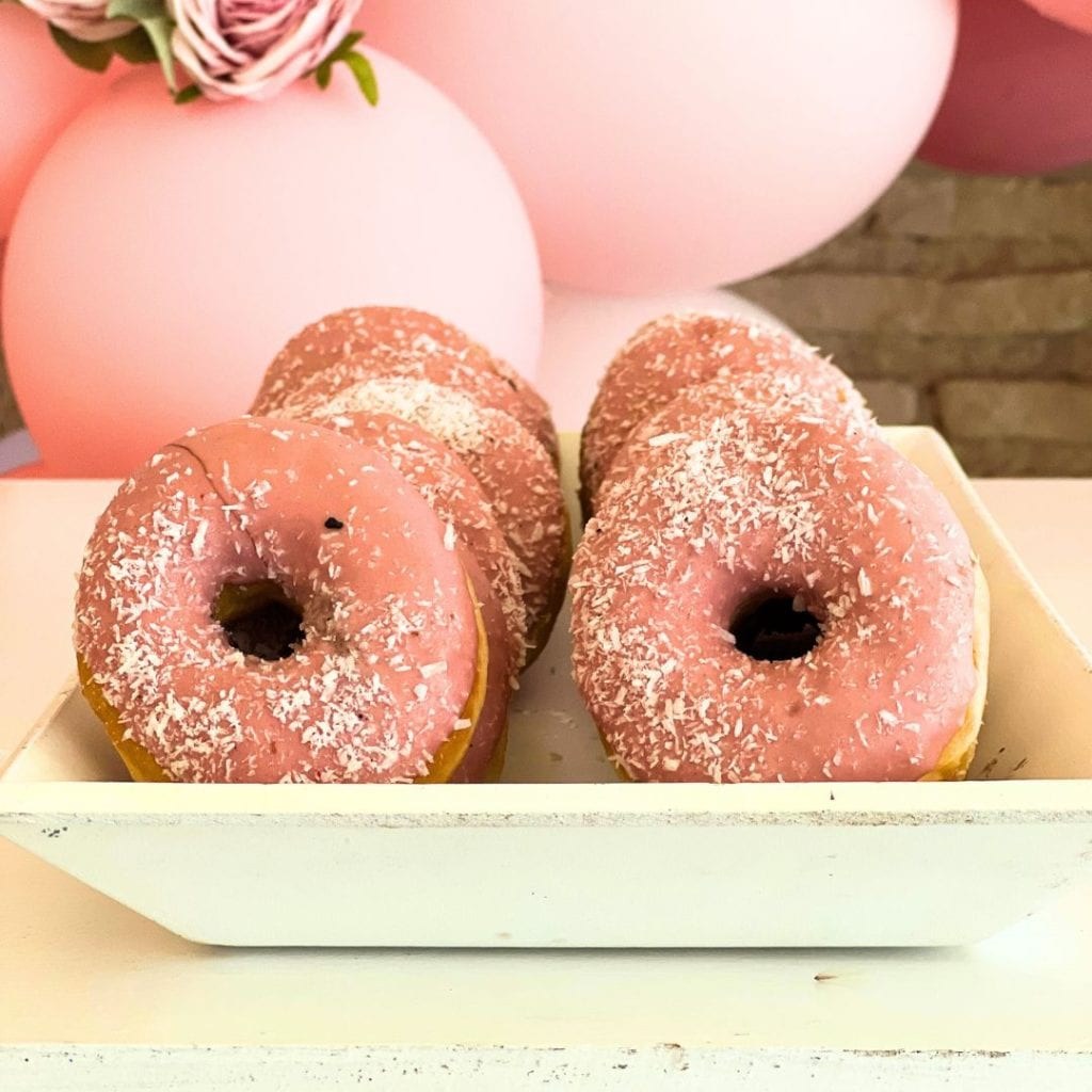 &nu;&tau;ό&nu;&alpha;&tau;&sigmaf; &sigma;&epsilon; &rho;&omicron;&zeta; &alpha;&pi;&omicron;&chi;&rho;ώ&sigma;&epsilon;&iota;&sigmaf;