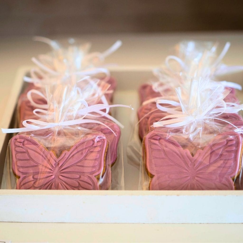 &mu;&pi;&iota;&sigma;&kappa;ό&tau;&alpha; &beta;ά&pi;&tau;&iota;&sigma;&eta;&sigmaf; &mu;&epsilon; &theta;έ&mu;&alpha; &tau;&eta;&nu; &pi;&epsilon;&tau;&alpha;&lambda;&omicron;ύ&delta;&alpha;
