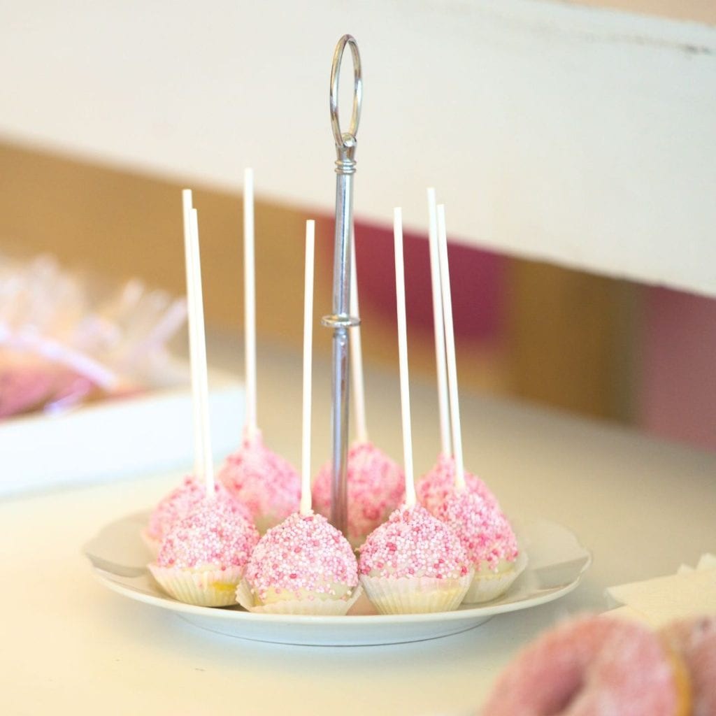 cakepops &beta;ά&pi;&tau;&iota;&sigma;&eta;&sigmaf; &mu;&epsilon; &theta;έ&mu;&alpha; &tau;&eta;&nu; &pi;&epsilon;&tau;&alpha;&lambda;&omicron;ύ&delta;&alpha;
